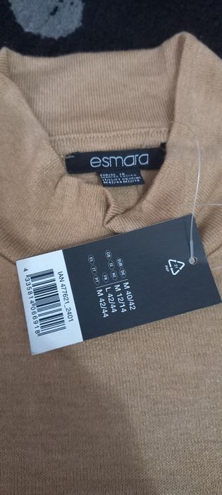 Maleta dama M ,noua cu eticheta