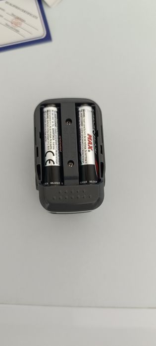 Puls-Oximetru stare impecabila