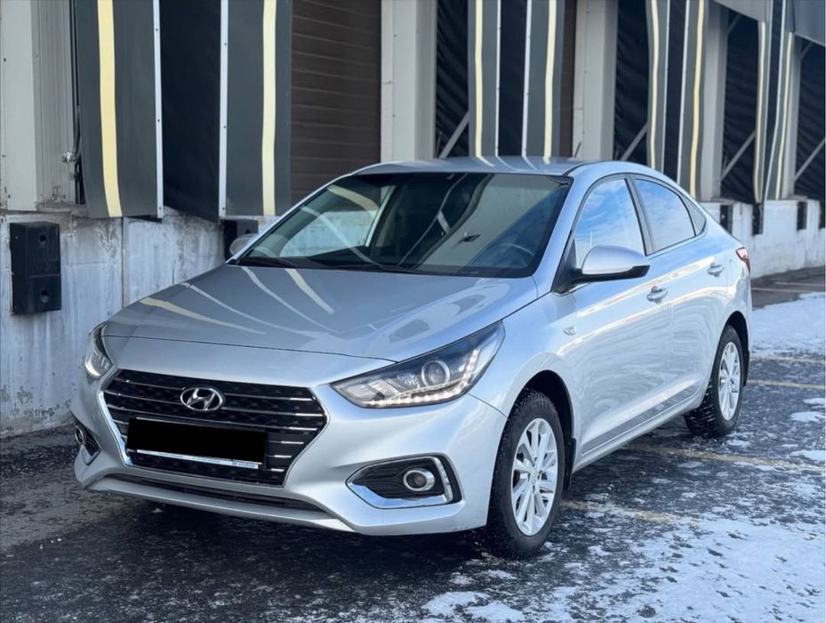 Акцент 7000тг под такси на выкуп без депозита.Аренда авто Прокат авто.