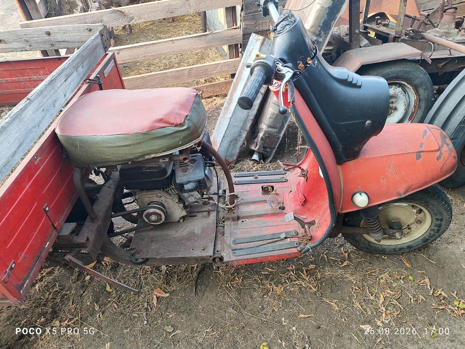 Продам муравей 200  тысяч тенге