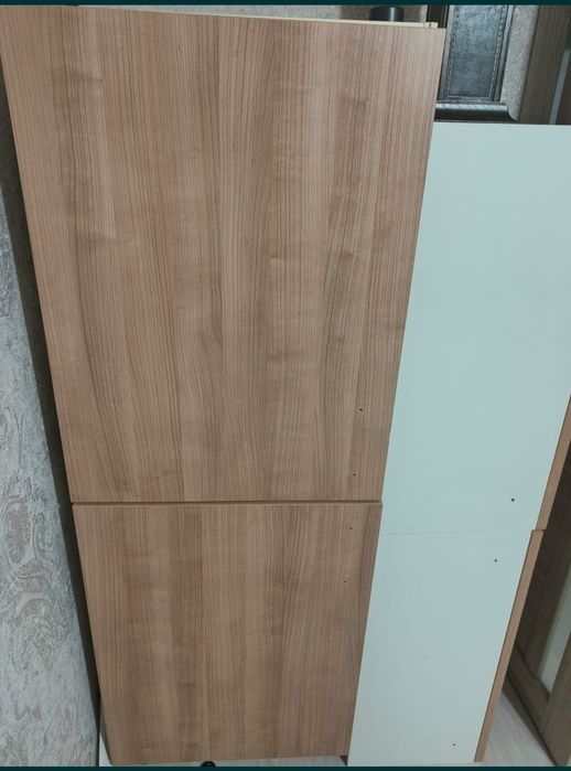 Шкафы для кухонного гарнитура