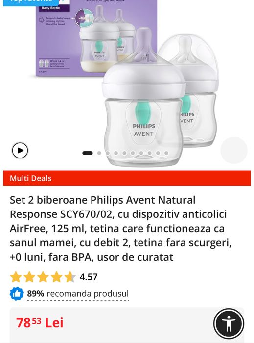 Lucuri pt mama si bebe