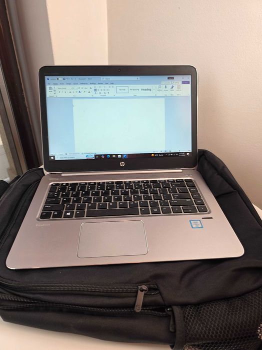 Laptop HP EliteBook 1040 G3