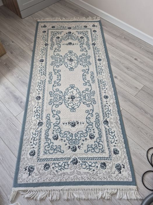 Коврик дорожка 100×200