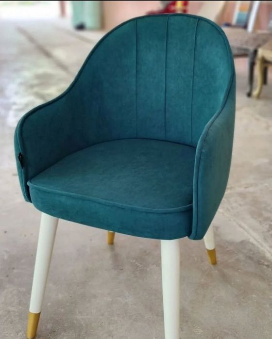 Мебель дия дома и офиса