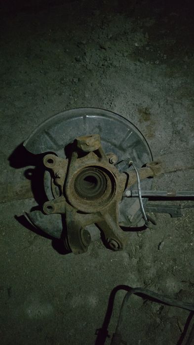 Продам двери gs300