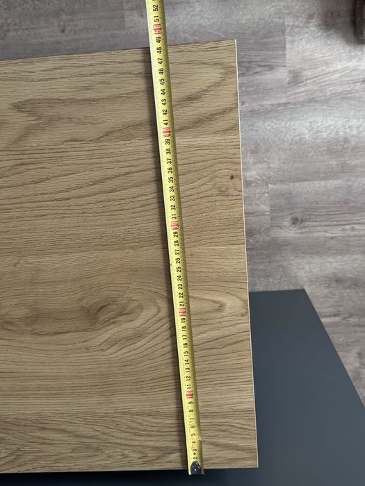 Работно бюро