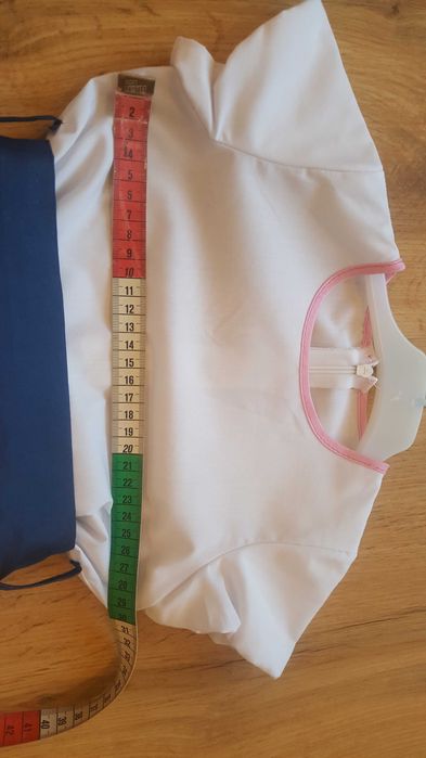 Rochii fetite 5-7 ani