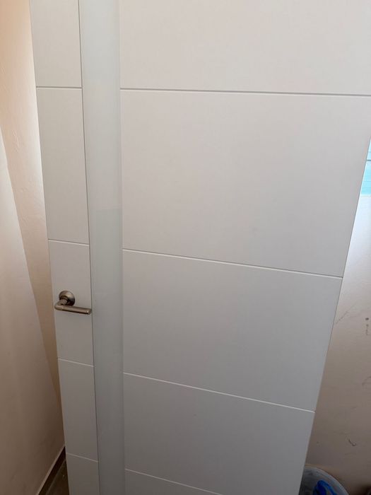 Продам дверь разамер 80