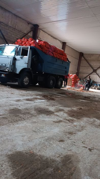 Грузоперевозки  доставка