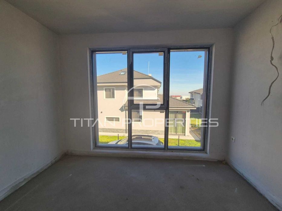 Продава се Къща в с. Първенец, Област Пловдив - 171 кв.м за 701 €/кв.м - Снимка #3