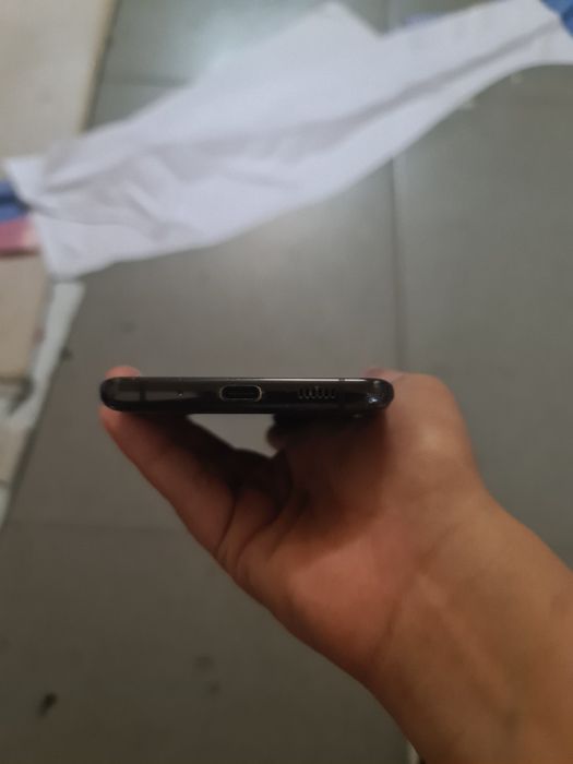 Samsung s20ultra 5G