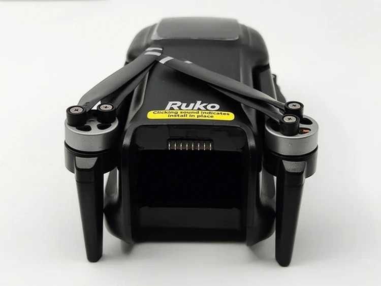 Ruko U11MINI 4K Aerial Drone