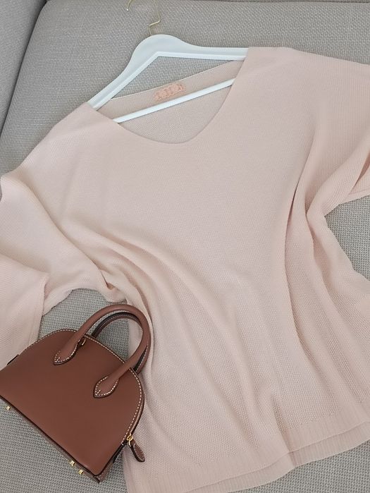 Одежда для женщин