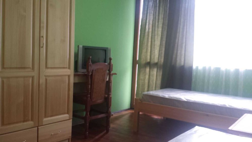 Апартамент под наем в Слънчев бряг