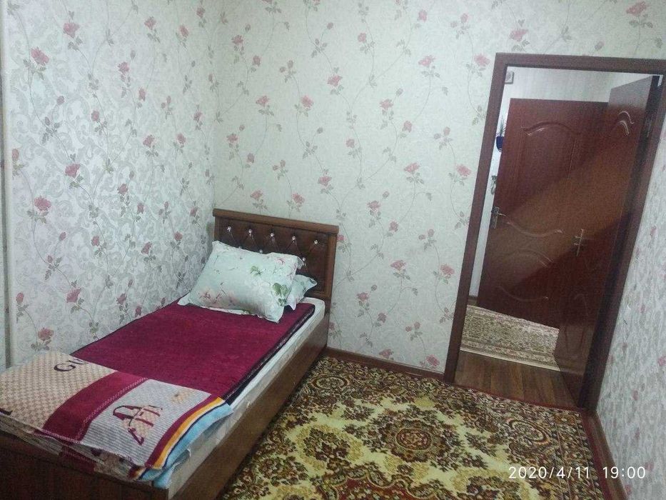 Сдам 2-комнатную квартиру в Ц-13 | Евроремонт | Собственник