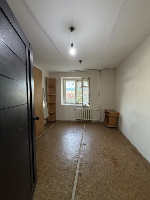 Продается комната в общежитии