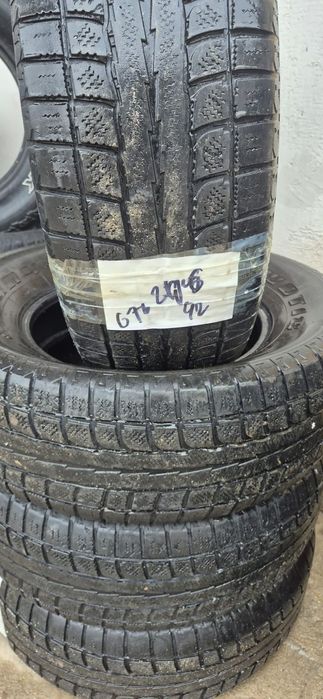 Шиналар сатылады бу и новый