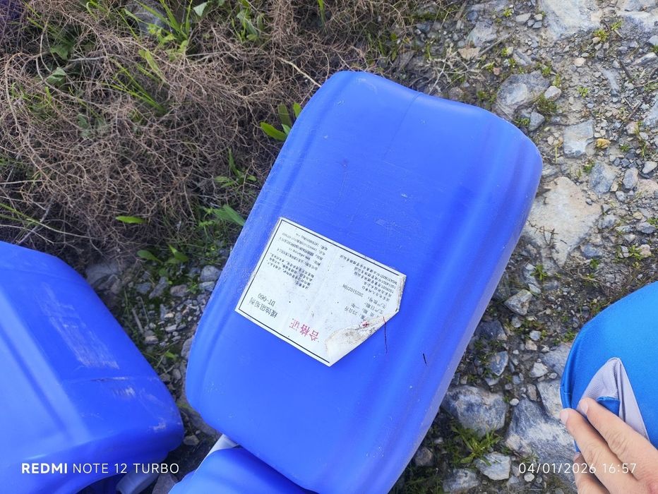 Idishlar sotiladi optom narxda beriladi