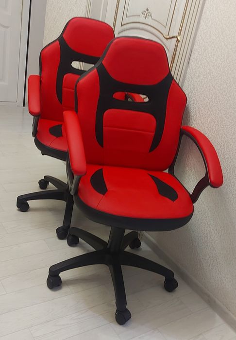 НЕДОРОГО-Авточехлы