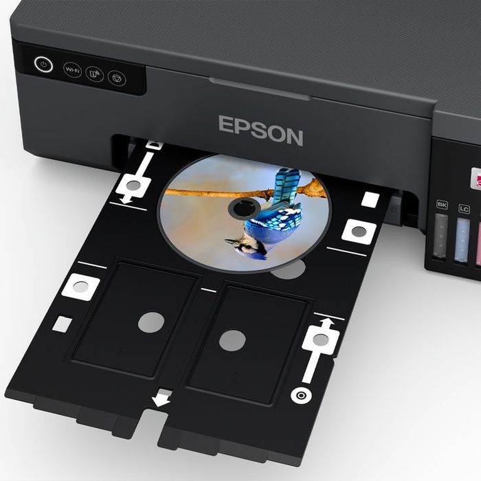 Продаются Новые Принтеры Epson L8050 Printer Sotiladi Yangi Sale New