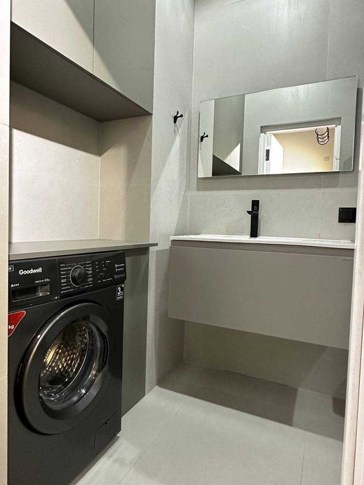 Сдаётся квартира ор-р ЖК Век 2/5/9 на Мирзо Улугбекский