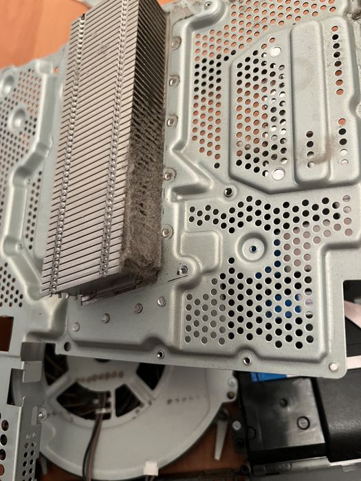 Ремонт и обслуживание геймпадов джойстиков  ps 4 ps5 Playstation