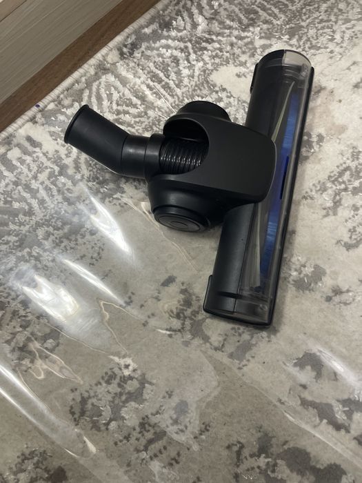 Pelisos uchun aylanadigon shotka