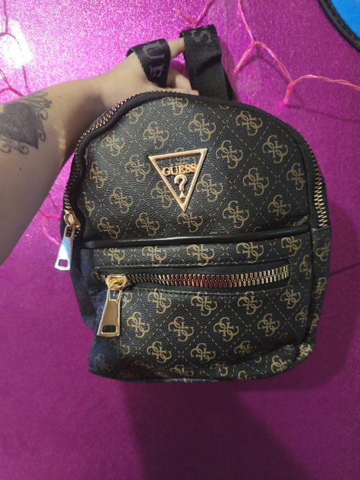 Rucsac nou dama calitate