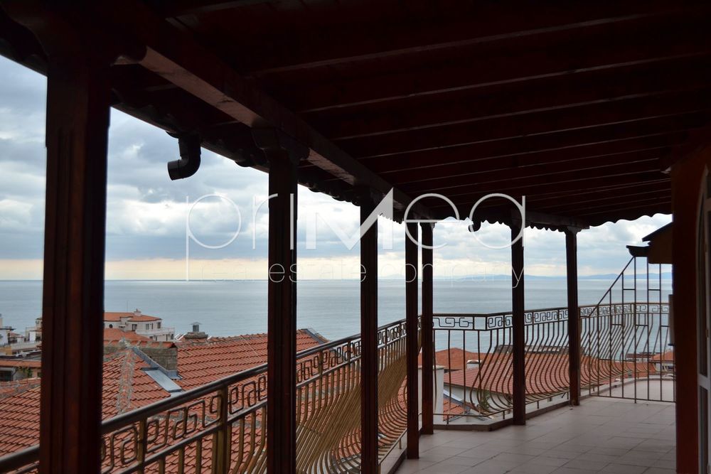 Продава се Хотел в Свети Влас - 800 кв.м за 738 €/кв.м - Снимка #6