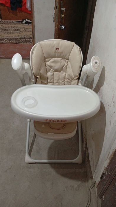 Детская мебель недорого