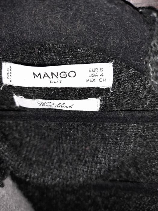 Кардиган  на 48-50р