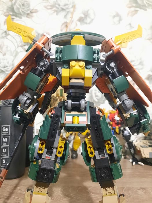 Продаю 3 набора + 1 в подарок