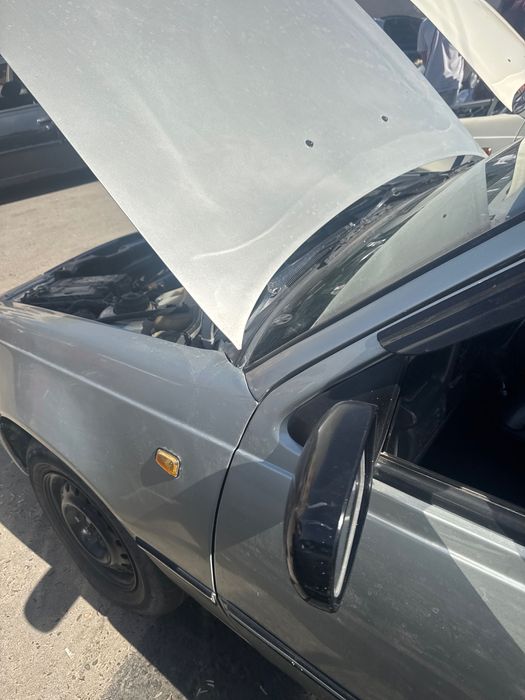 Nexia 1 holati urtacha