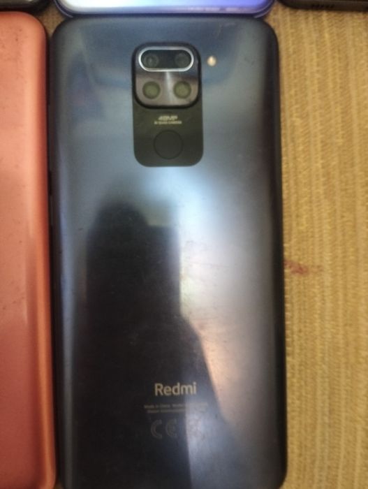 Хорошие смартфоны