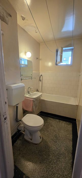 Apartament 2 Cam. Semi. Drumul Taberei Parc