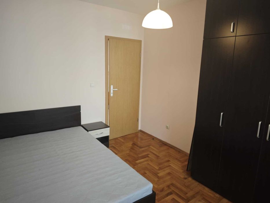 Дава се под наем Двустаен апартамент в София, Манастирски ливади - 69 кв.м за 561 € - Снимка #6