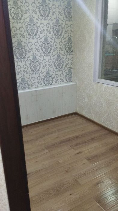Сдается 2комнатная кв ттз2