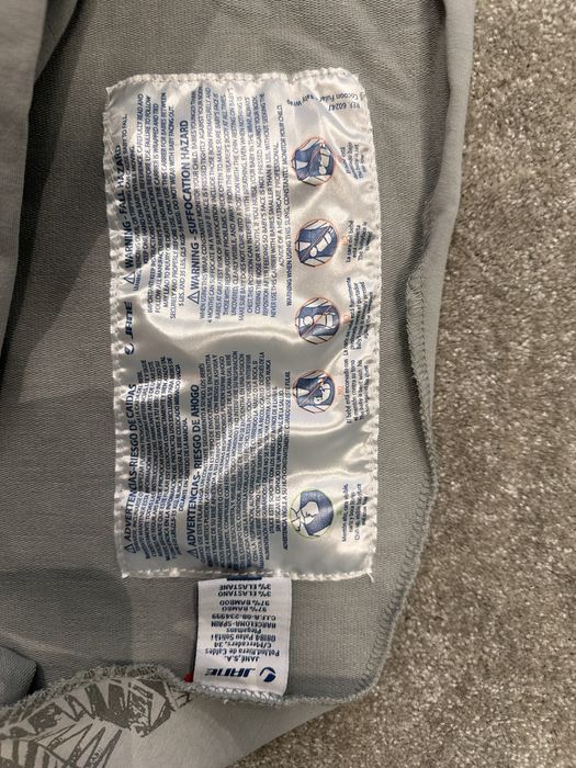 Jane Cocoon слинг