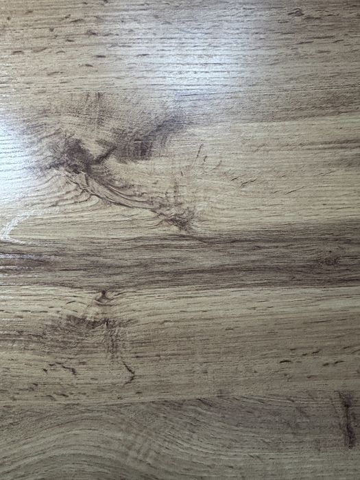 Компьютерный стол.