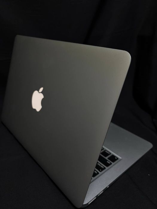 MacBook Air | core i5