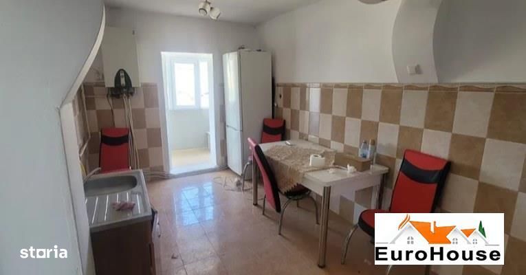 Apartament cu 2 camere de vanzare in Alba Iulia — fotografia 2