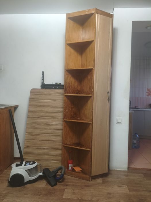 Продам мебель для дома