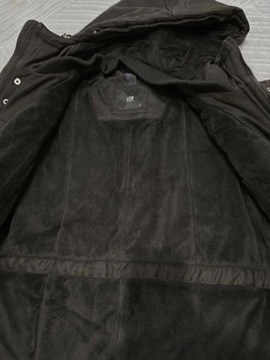 Куртка размер 48-50