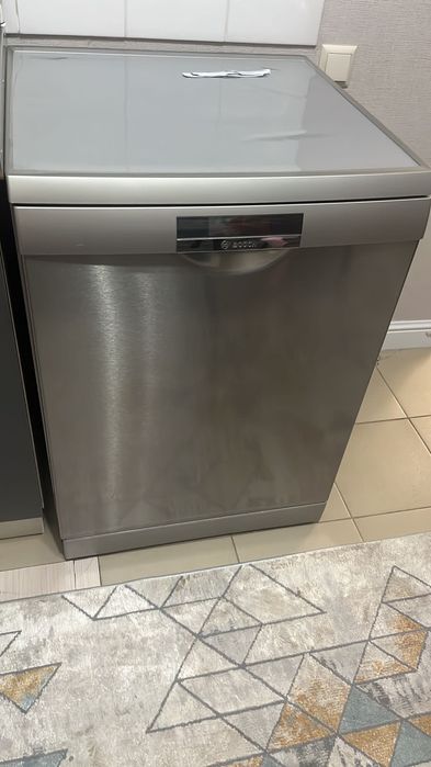 Ремонт стиральных машин