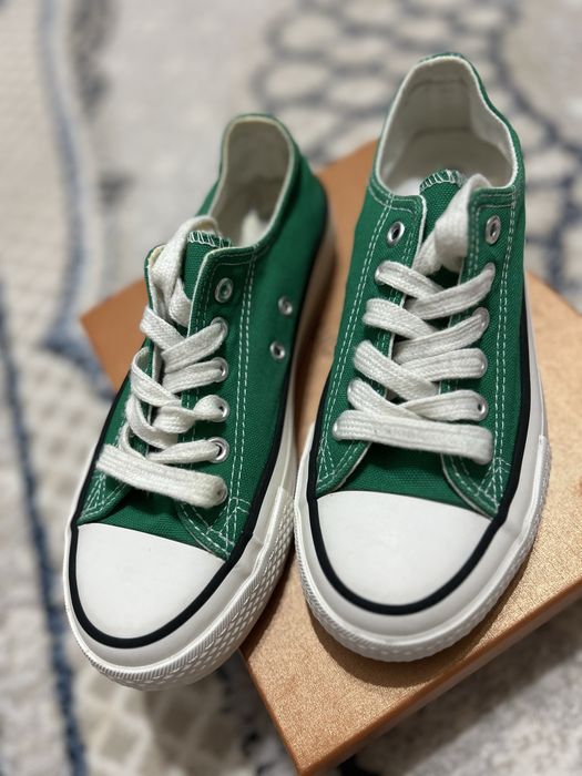 Женский     обувь