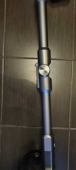 Aspirator Portabil Fara Fir JIMMY H10 Flex 245AW Putere de Aspiratie