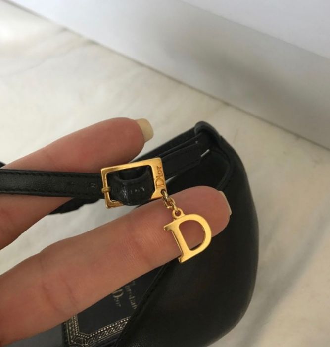 Босоножки Dior оригинал