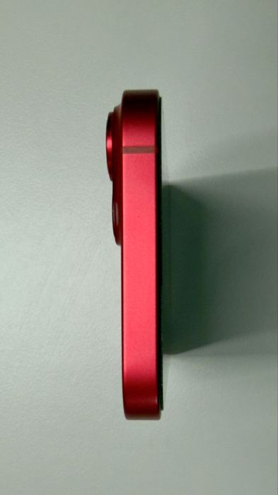 iPhone 14 RED 256GB