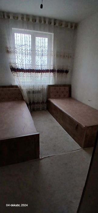 Uy juda shinam ko‘rin o‘ziz ko'rgan boshqa